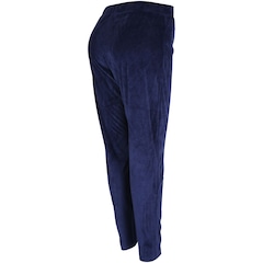 Agasalho com Capuz Oxer Plush - Feminino - Foto 9