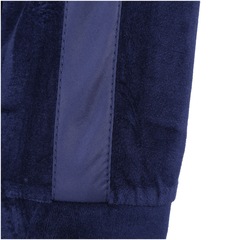 Agasalho com Capuz Oxer Plush - Feminino - Foto 11