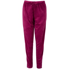 Agasalho com Capuz Oxer Plush - Feminino - Foto 6