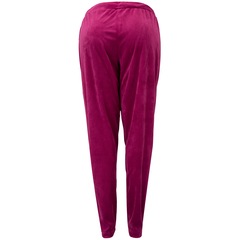 Agasalho com Capuz Oxer Plush - Feminino - Foto 7