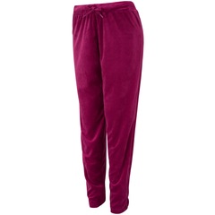 Agasalho com Capuz Oxer Plush - Feminino - Foto 8