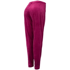 Agasalho com Capuz Oxer Plush - Feminino - Foto 9