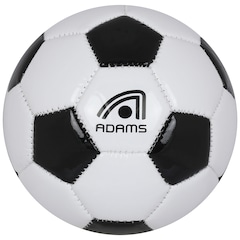 Minibola de Futebol de Campo Adams Classic - Foto 2