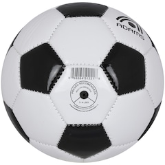 Minibola de Futebol de Campo Adams Classic - Foto 3