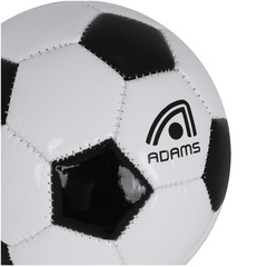 Minibola de Futebol de Campo Adams Classic - Foto 4