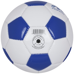 Minibola de Futebol de Campo Adams Classic - Foto 3