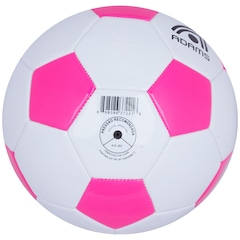 Bola de Futebol de Campo Adams Classic - Adulto - Foto 2
