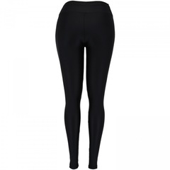 Calça Legging com Proteção Solar UV Oxer Essential High - Feminina - Foto 2