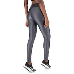 Calça Legging com Proteção Solar UV Oxer Essential High - Feminina - Foto 3
