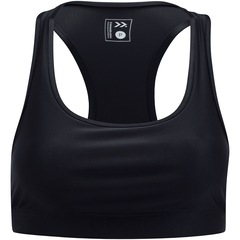 Top Fitness com Proteção Solar UV Oxer Básico Essential High - Adulto - Foto 1