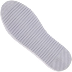 Tênis Oxer Verniz - Feminino - Foto 3