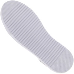 Tênis Oxer Verniz - Feminino - Foto 10