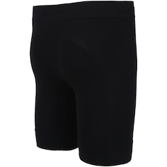 Bermuda Térmica Lupo AM I-Max - Masculina - Foto 2