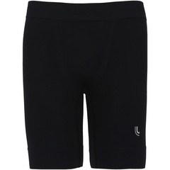 Bermuda Térmica Lupo AM I-Max - Masculina - Foto 3