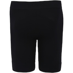 Bermuda Térmica Lupo AM I-Max - Masculina - Foto 4