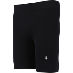 Bermuda Térmica Lupo AM I-Max - Masculina - Foto 1