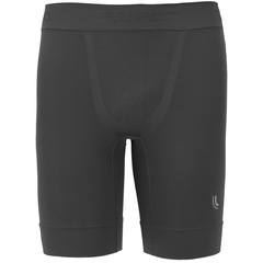 Bermuda Térmica Lupo AM I-Max - Masculina - Foto 3