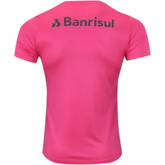 Camisa de Treino do Internacional 2018 Nike - Masculina - Foto 2