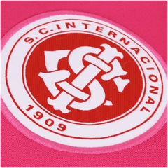 Camisa de Treino do Internacional 2018 Nike - Masculina - Foto 3