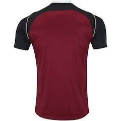 Camisa do Sport Recife III 2017 adidas - Masculina - Foto 2