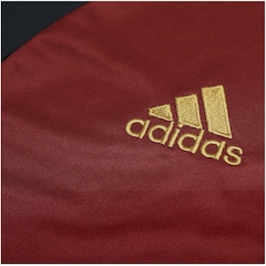Camisa do Sport Recife III 2017 adidas - Masculina - Foto 4
