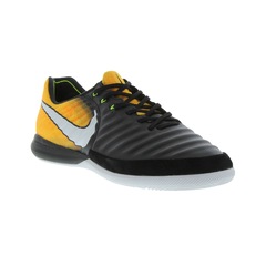 Chuteira Futsal Nike Tiempo X Proximo II IC - Adulto - Foto 2