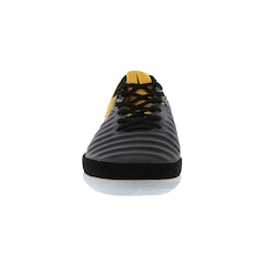 Chuteira Futsal Nike Tiempo X Proximo II IC - Adulto - Foto 3