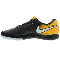 Chuteira Futsal Nike Tiempo X Proximo II IC - Adulto - Foto 5