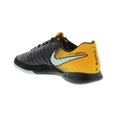 Chuteira Futsal Nike Tiempo X Proximo II IC - Adulto - Foto 6