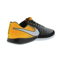 Chuteira Futsal Nike Tiempo X Proximo II IC - Adulto - Foto 8