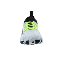 Chuteira Futsal Penalty RX Locker VII LC - Adulto - Foto 3