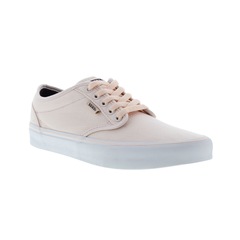 Tênis Vans Atwood Canvas - Feminino - Foto 2