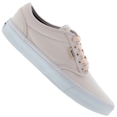 Tênis Vans Atwood Canvas - Feminino - Foto 1