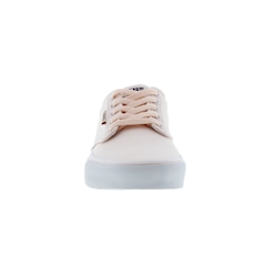 Tênis Vans Atwood Canvas - Feminino - Foto 3