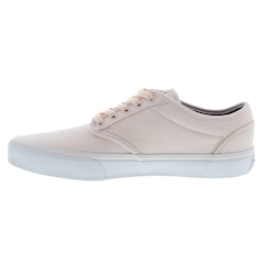 Tênis Vans Atwood Canvas - Feminino - Foto 5