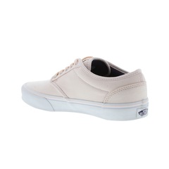 Tênis Vans Atwood Canvas - Feminino - Foto 6