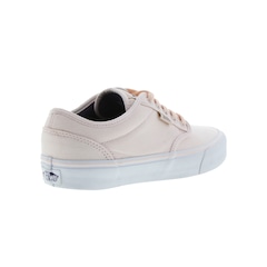 Tênis Vans Atwood Canvas - Feminino - Foto 8