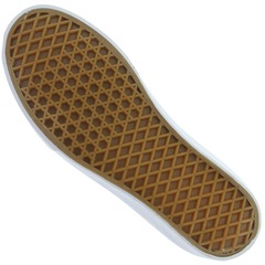 Tênis Vans Atwood Canvas - Feminino - Foto 10