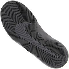 Tênis Cano Alto Nike Air Precision NBK - Masculino - Foto 10
