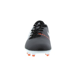 Chuteira de Campo Under Armour Spotlight DL FG - Adulto - Foto 3