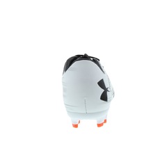Chuteira de Campo Under Armour Spotlight DL FG - Adulto - Foto 7