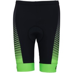 Bermuda de Ciclismo Oxer Vesta - Masculina - Foto 3