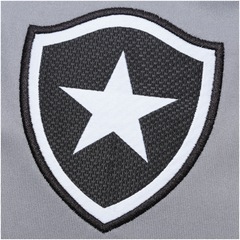 Camisa do Botafogo Concentração Comissão Técnica 2017 Topper - Masculina - Foto 3