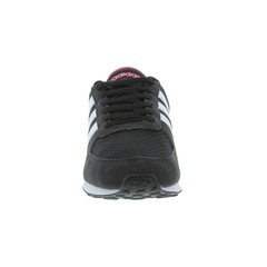 Tênis adidas Neo City Racer - Feminino - Foto 3