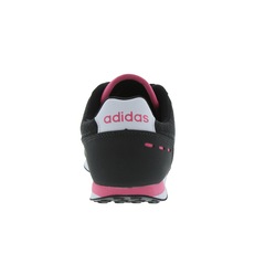 Tênis adidas Neo City Racer - Feminino - Foto 7