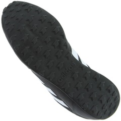 Tênis adidas Neo City Racer - Feminino - Foto 10