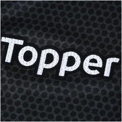 Camisa do Botafogo II 2017 Topper com Patrocínio - Masculina - Foto 4