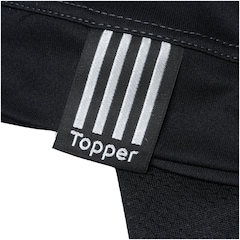 Camisa do Botafogo II 2017 Topper com Patrocínio - Masculina - Foto 8