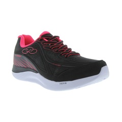 Tênis Olympikus Intense - Feminino - Foto 2