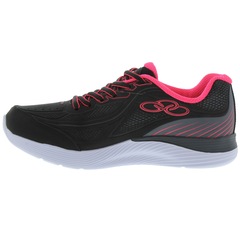 Tênis Olympikus Intense - Feminino - Foto 5